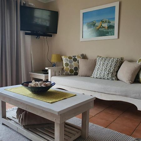 57 Whale Rock Estate Hermanus Exterior foto