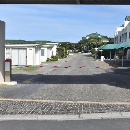 57 Whale Rock Estate Hermanus Exterior foto